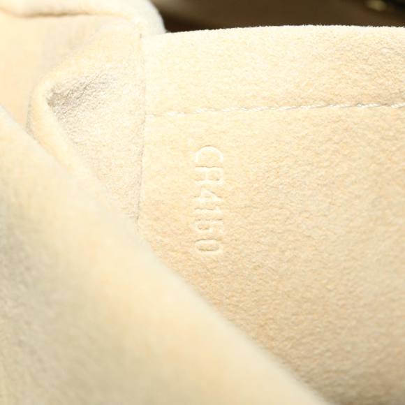 LOUIS VUITTON Artsy Shoulder Bag - Picture 6 of 16